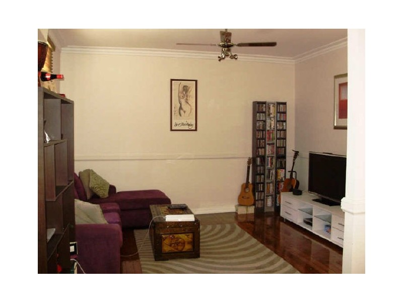 3 Victoria Street, Kelvin Grove QLD 4059