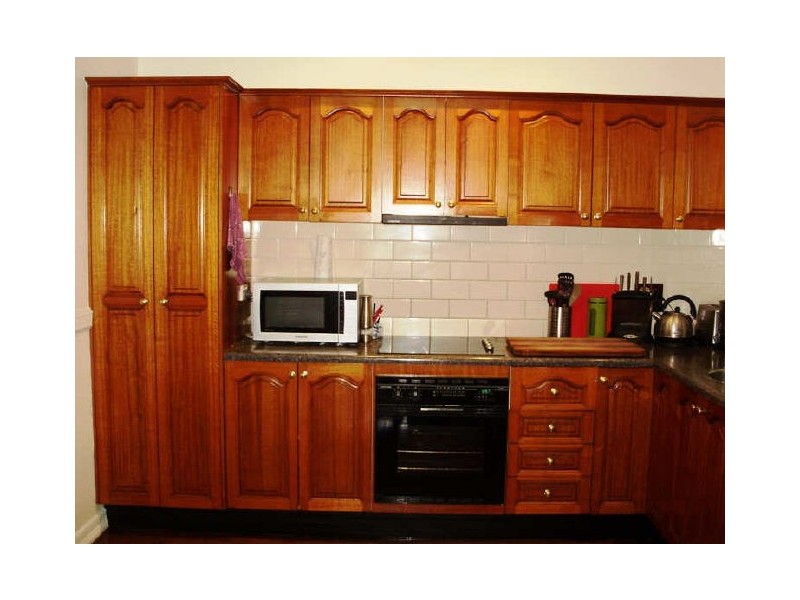 3 Victoria Street, Kelvin Grove QLD 4059