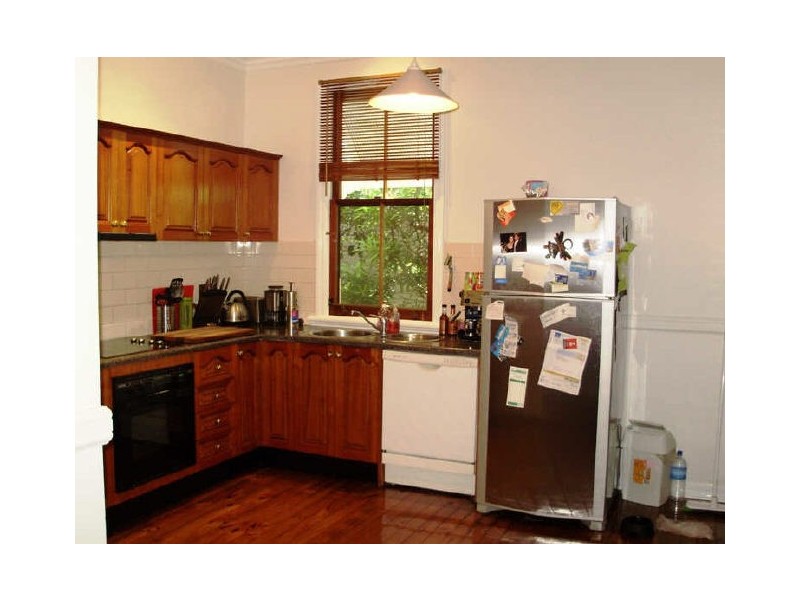 3 Victoria Street, Kelvin Grove QLD 4059