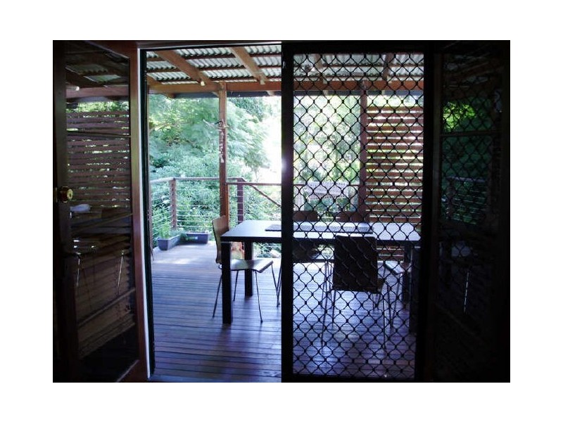 3 Victoria Street, Kelvin Grove QLD 4059