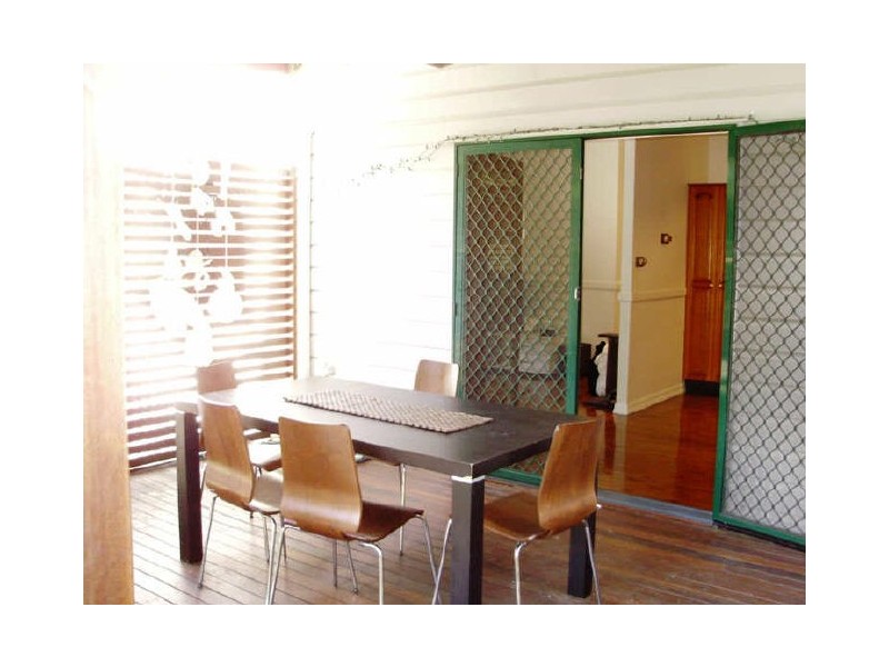 3 Victoria Street, Kelvin Grove QLD 4059