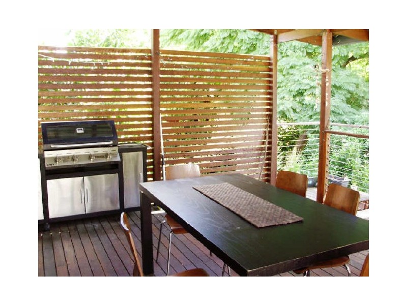 3 Victoria Street, Kelvin Grove QLD 4059