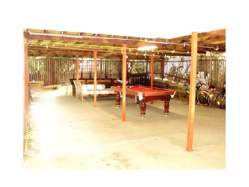 3 Victoria Street, Kelvin Grove QLD 4059