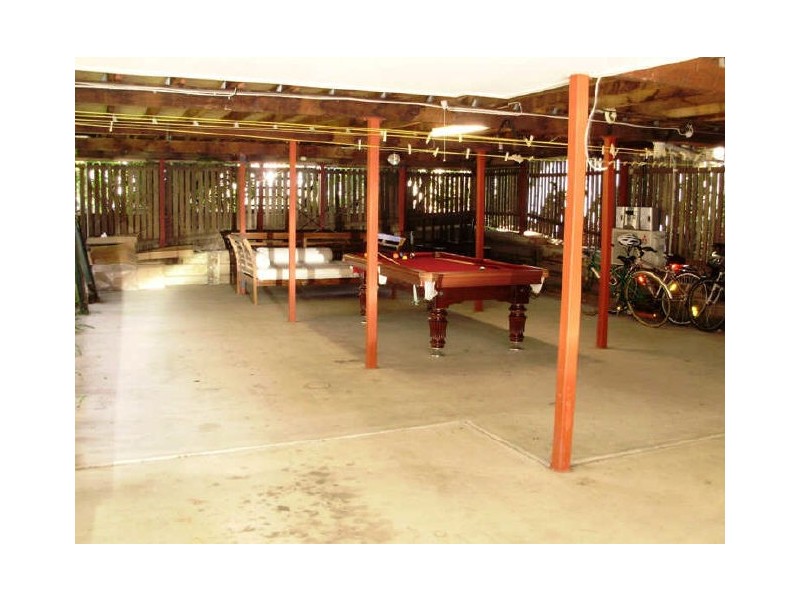 3 Victoria Street, Kelvin Grove QLD 4059