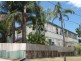 1/24 Mullin St, Paddington QLD 4064