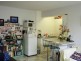 1/24 Mullin St, Paddington QLD 4064