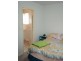1/24 Mullin St, Paddington QLD 4064