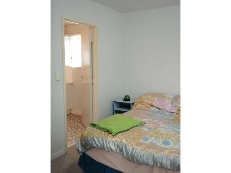 1/24 Mullin St, Paddington QLD 4064