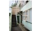 1/24 Mullin St, Paddington QLD 4064