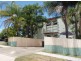 1/24 Mullin St, Paddington QLD 4064