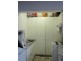 1/24 Mullin St, Paddington QLD 4064