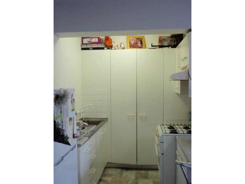 1/24 Mullin St, Paddington QLD 4064