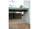 1/24 Mullin St, Paddington QLD 4064