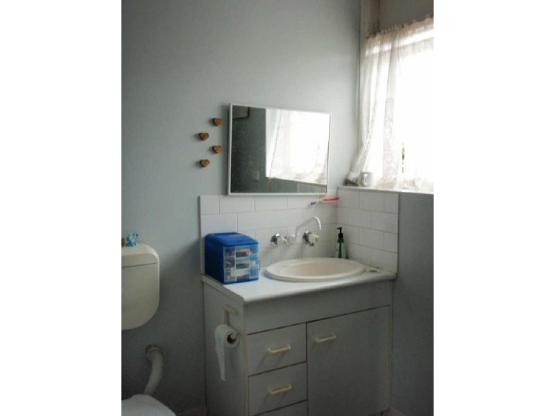 1/24 Mullin St, Paddington QLD 4064