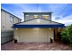 110 Stuartholme Road, Bardon QLD 4065