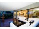 110 Stuartholme Road, Bardon QLD 4065