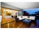 110 Stuartholme Road, Bardon QLD 4065