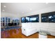 110 Stuartholme Road, Bardon QLD 4065