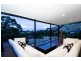 110 Stuartholme Road, Bardon QLD 4065