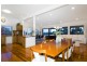 110 Stuartholme Road, Bardon QLD 4065
