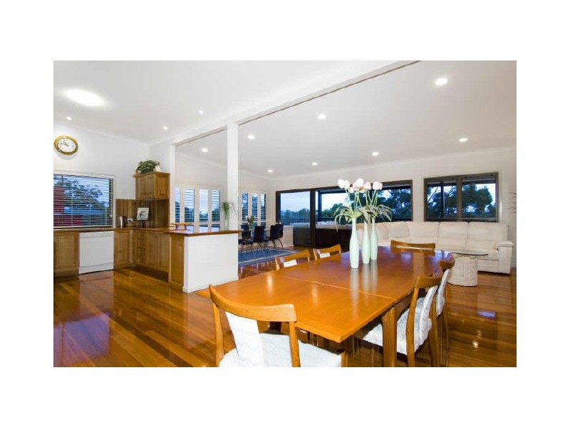 110 Stuartholme Road, Bardon QLD 4065
