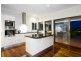 110 Stuartholme Road, Bardon QLD 4065