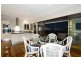 110 Stuartholme Road, Bardon QLD 4065