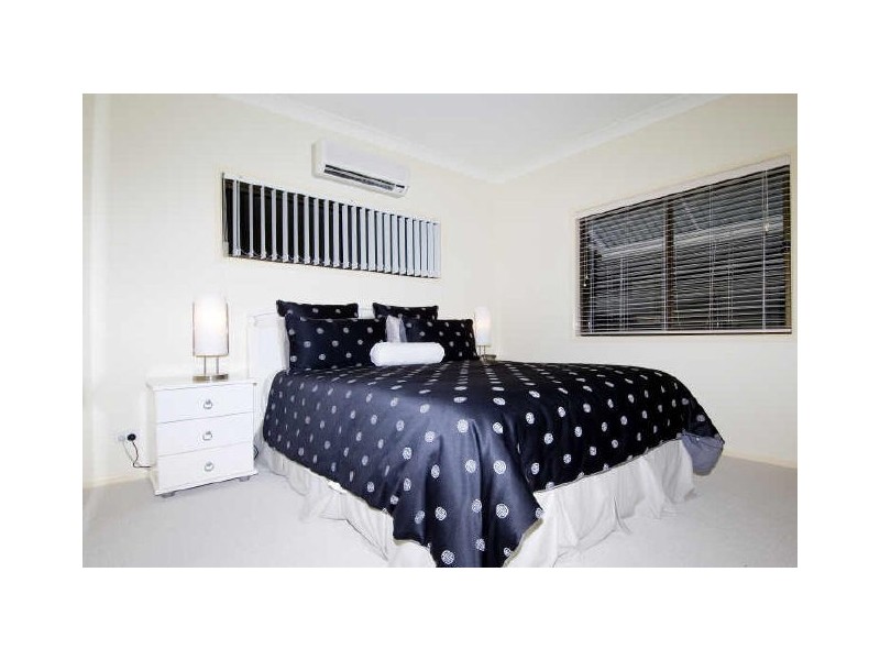 110 Stuartholme Road, Bardon QLD 4065