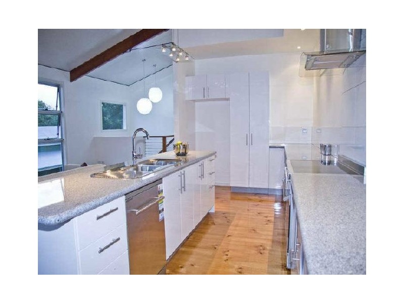 70 Fernberg Road, Paddington QLD 4064