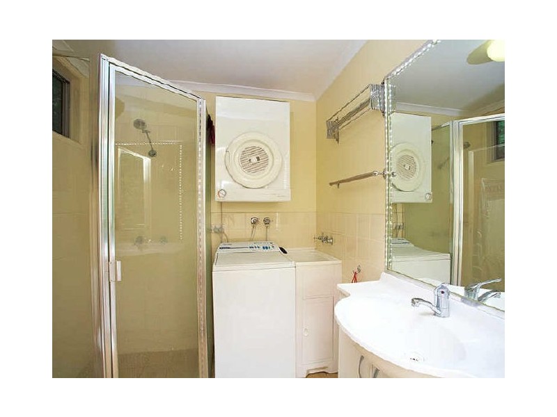 14/11 Mort Street, Paddington QLD 4064