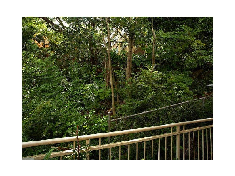 14/11 Mort Street, Paddington QLD 4064