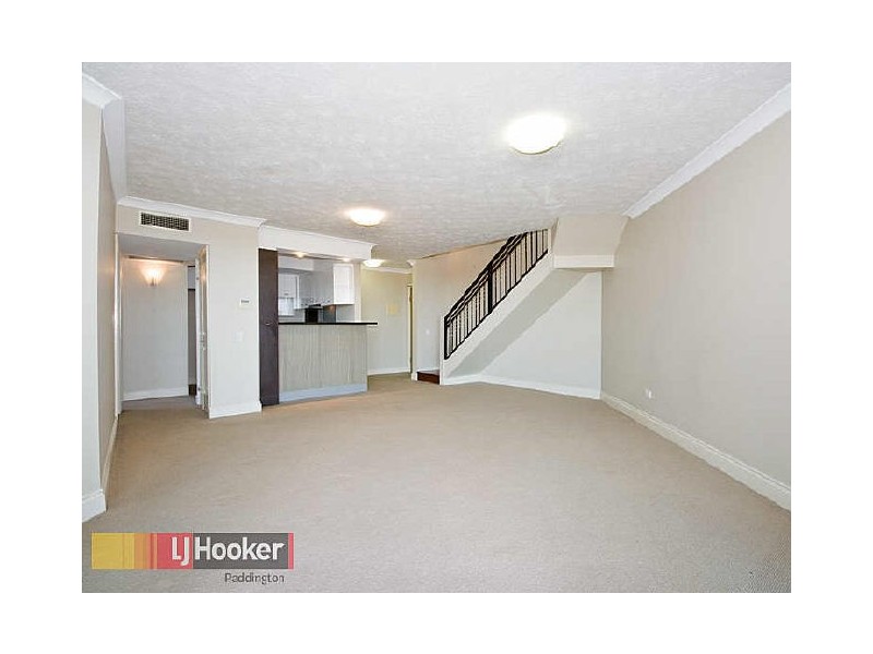 5/9 Prospect Terrace, Kelvin Grove QLD 4059