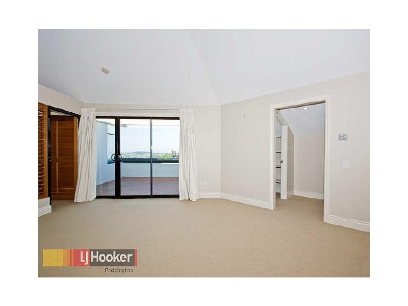 5/9 Prospect Terrace, Kelvin Grove QLD 4059