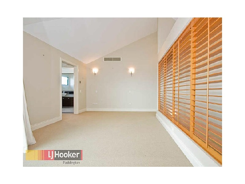 5/9 Prospect Terrace, Kelvin Grove QLD 4059