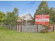 266 Kelvin Grove Road, Kelvin Grove QLD 4059