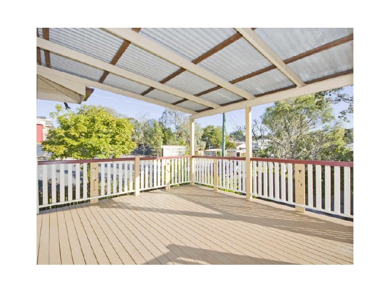 266 Kelvin Grove Road, Kelvin Grove QLD 4059