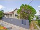 7/22 Kennedy Terrace, Paddington QLD 4064