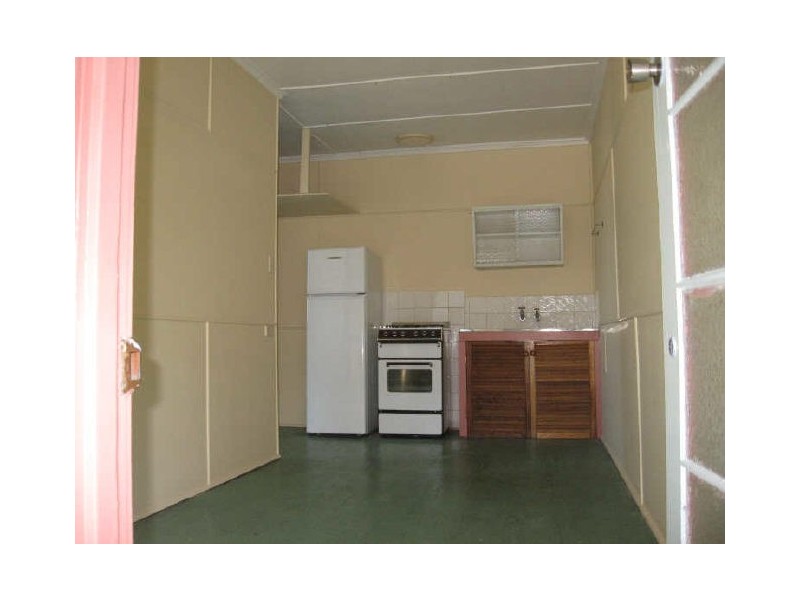 6/22 Kennedy Terrace, Paddington QLD 4064