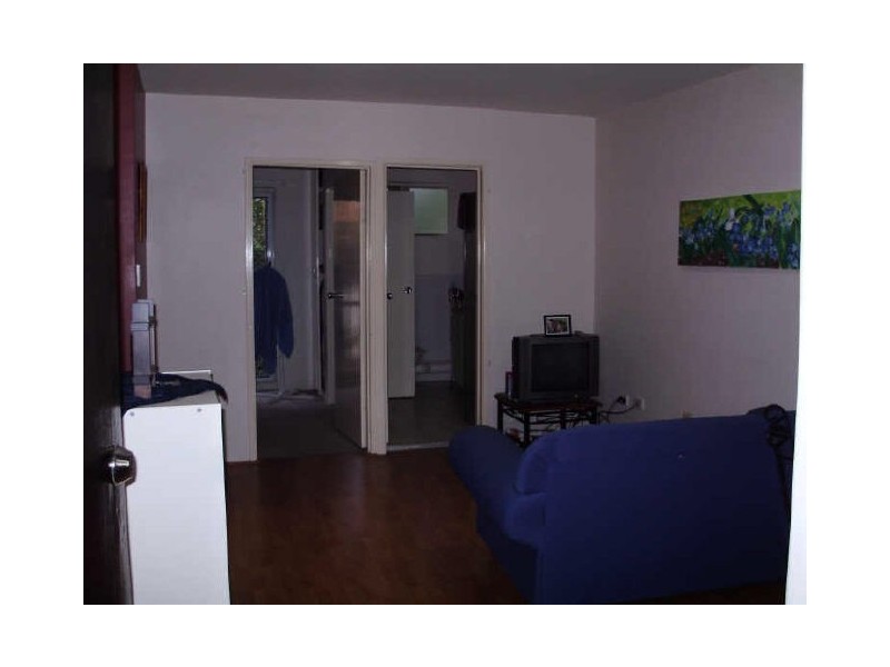 2/66 Elizabeth Street, Paddington QLD 4064