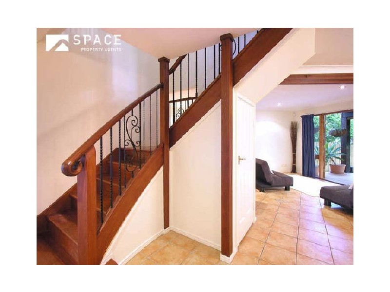 12 Fernberg Road, Paddington QLD 4064