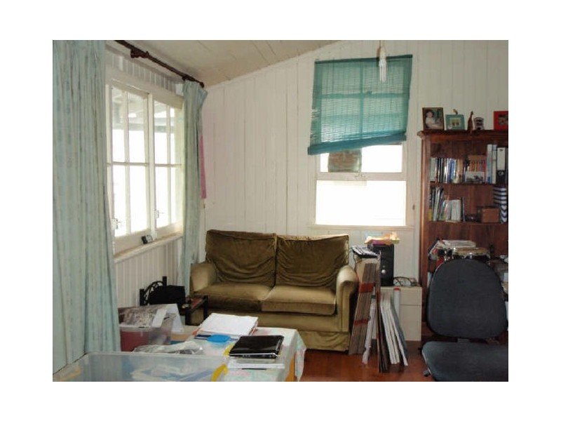 56 Ellena Street, Paddington QLD 4064