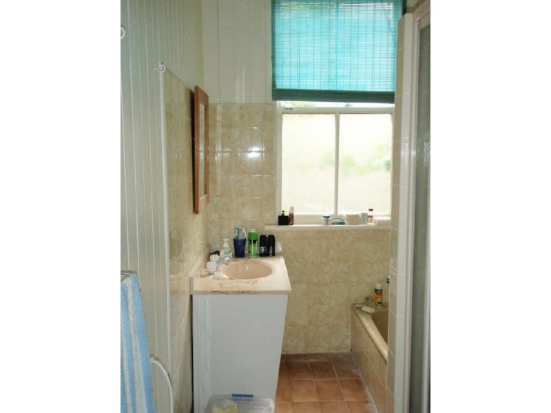 56 Ellena Street, Paddington QLD 4064