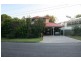 20 Fletcher Parade, Bardon QLD 4065