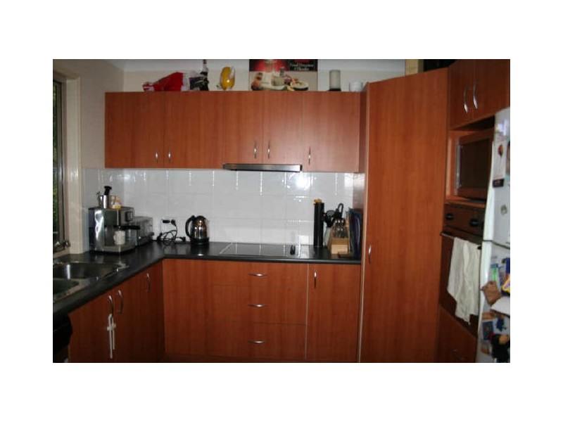 20 Fletcher Parade, Bardon QLD 4065