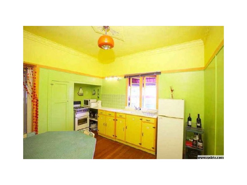 162 Coopers Camp Road, Bardon QLD 4065