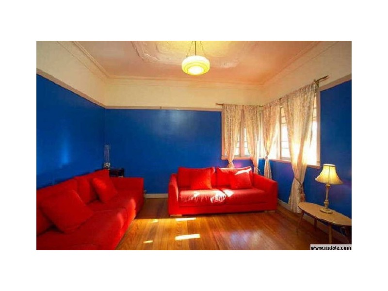 162 Coopers Camp Road, Bardon QLD 4065