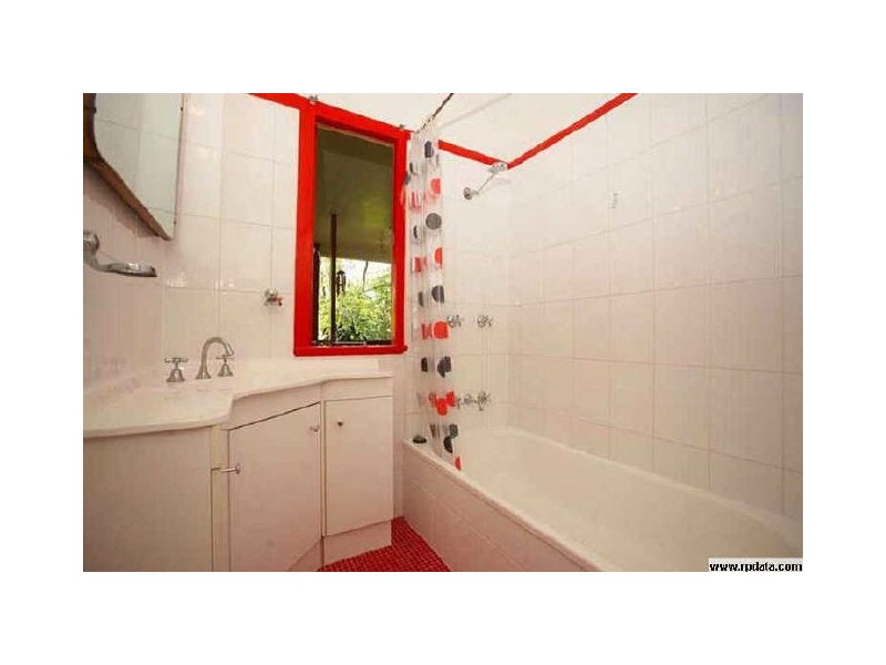 162 Coopers Camp Road, Bardon QLD 4065