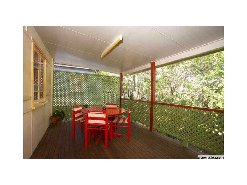 162 Coopers Camp Road, Bardon QLD 4065