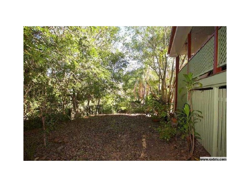 162 Coopers Camp Road, Bardon QLD 4065