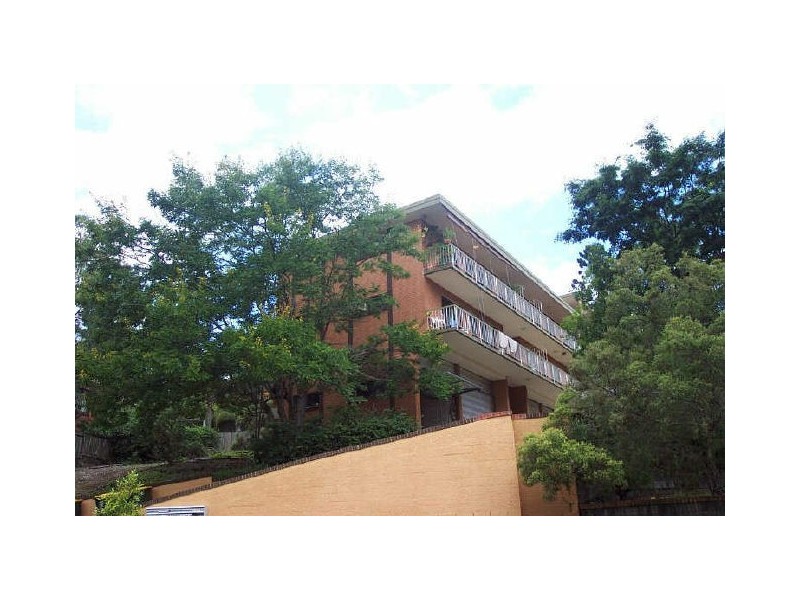 7/22 Lemnos Street, Red Hill QLD 4059